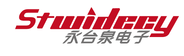 凯时尊龙人生就是博