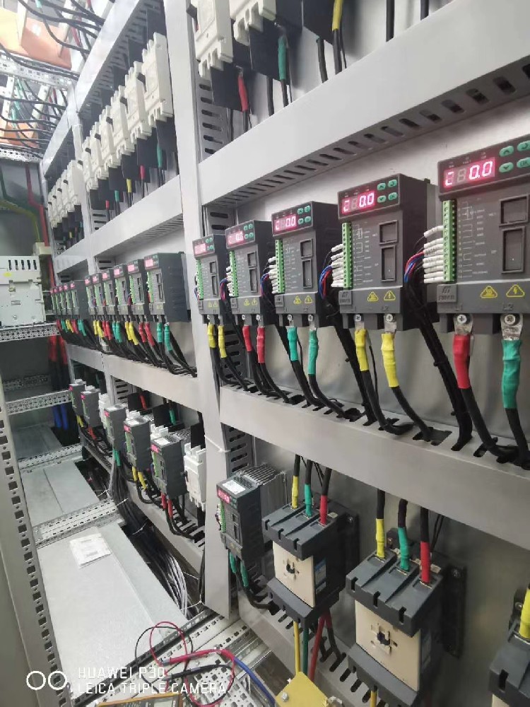 三相电力调解器有什么作用？？？？