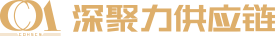 九五至尊VI